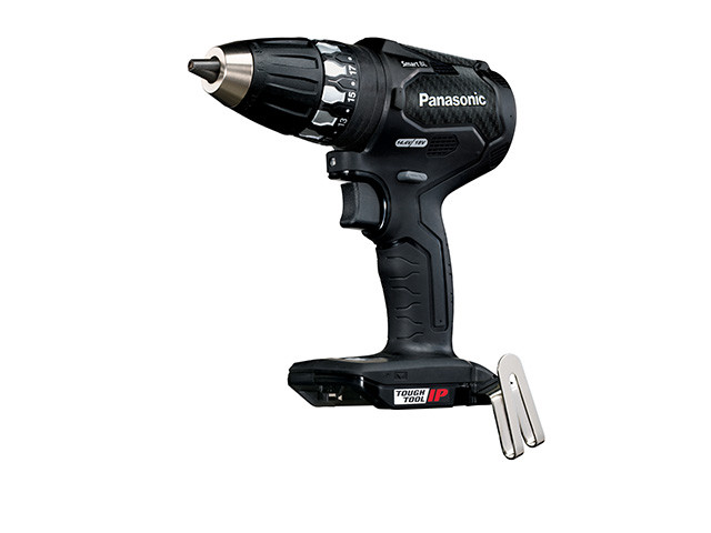 Panasonic schroefboormachine EY74A3 X